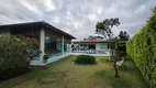 Foto 10 de Casa de Condomínio com 4 Quartos à venda, 422m² em Portal da Concórdia, Cabreúva