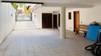 Foto 26 de Casa de Condomínio com 4 Quartos para alugar, 520m² em Alphaville, Barueri