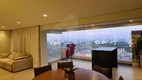 Foto 5 de Apartamento com 3 Quartos à venda, 134m² em Jardim Olympia, São Paulo
