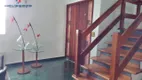 Foto 11 de Casa com 6 Quartos à venda, 290m² em Taquaral, Campinas