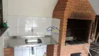 Foto 21 de Casa de Condomínio com 5 Quartos à venda, 370m² em Sao Paulo II, Cotia