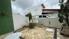 Foto 18 de Casa de Condomínio com 2 Quartos à venda, 75m² em Mariléa Chácara, Rio das Ostras