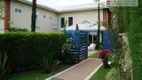 Foto 3 de Casa de Condomínio com 4 Quartos para venda ou aluguel, 360m² em Residencial Parque das Araucárias, Campinas