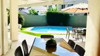 Foto 3 de Casa de Condomínio com 4 Quartos à venda, 331m² em Jardim Acapulco , Guarujá