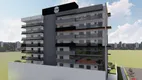 Foto 5 de Apartamento com 3 Quartos à venda, 99m² em Centro, São José dos Pinhais