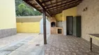 Foto 8 de Casa com 3 Quartos à venda, 114m² em Parque Rosário, Campos dos Goytacazes