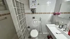 Foto 18 de Apartamento com 3 Quartos à venda, 151m² em Jardim Oceanico, Rio de Janeiro
