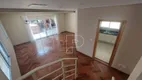 Foto 10 de Casa de Condomínio com 4 Quartos à venda, 173m² em Parque dos Príncipes, São Paulo