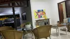 Foto 5 de Casa com 3 Quartos à venda, 220m² em Bessa, João Pessoa