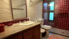 Foto 45 de Casa de Condomínio com 5 Quartos à venda, 700m² em Condominio Fazenda Duas Marias, Jaguariúna