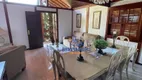 Foto 2 de Casa de Condomínio com 3 Quartos à venda, 349m² em Vale dos Pinheiros, Nova Friburgo