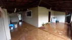 Foto 8 de Casa com 3 Quartos à venda, 590m² em Vila Rica, São Pedro