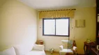Foto 15 de Apartamento com 4 Quartos à venda, 290m² em Gonzaga, Santos