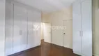 Foto 14 de Apartamento com 3 Quartos à venda, 240m² em Jardins, São Paulo