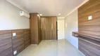 Foto 23 de Casa de Condomínio com 4 Quartos à venda, 210m² em Residencial Gaivota II, São José do Rio Preto