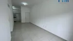 Foto 22 de Apartamento com 2 Quartos à venda, 65m² em Jardim Rosinha, Itu