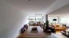 Foto 7 de Apartamento com 3 Quartos à venda, 225m² em Alto Da Boa Vista, São Paulo