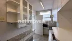 Foto 5 de Apartamento com 4 Quartos para alugar, 170m² em Savassi, Belo Horizonte