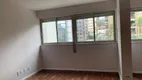 Foto 33 de Apartamento com 4 Quartos para alugar, 257m² em Jardim América, São Paulo