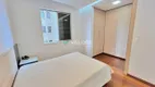 Foto 8 de Apartamento com 4 Quartos à venda, 142m² em Serra, Belo Horizonte