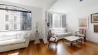 Foto 7 de Apartamento com 2 Quartos à venda, 164m² em Itaim Bibi, São Paulo