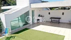 Foto 27 de Casa com 4 Quartos à venda, 150m² em São Conrado, Rio de Janeiro