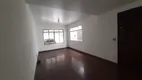 Foto 7 de Sobrado com 3 Quartos à venda, 145m² em Jardim Bonfiglioli, São Paulo