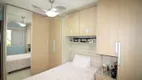 Foto 31 de Sobrado com 3 Quartos à venda, 154m² em Ipiranga, São Paulo