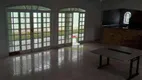 Foto 25 de Casa com 10 Quartos à venda, 250m² em , Santa Isabel