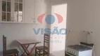 Foto 24 de Casa com 3 Quartos à venda, 140m² em Bairro Pau Preto, Indaiatuba