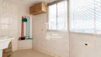 Foto 29 de Apartamento com 4 Quartos à venda, 128m² em Sul (Águas Claras), Brasília