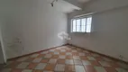 Foto 24 de Casa com 6 Quartos à venda, 150m² em Vila Clementino, São Paulo