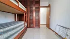 Foto 17 de Apartamento com 3 Quartos à venda, 112m² em Jardim Astúrias, Guarujá