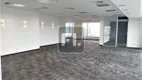 Foto 10 de Consultório para alugar, 482m² em Itaim Bibi, São Paulo