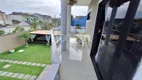 Foto 17 de Casa de Condomínio com 4 Quartos para alugar, 360m² em Vargem Pequena, Rio de Janeiro