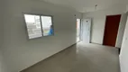 Foto 10 de Apartamento com 2 Quartos para venda ou aluguel, 47m² em Jardim Tranquilidade, Guarulhos