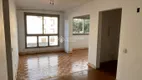 Foto 7 de Apartamento com 3 Quartos à venda, 115m² em Bela Vista, Porto Alegre