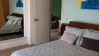 Foto 33 de Apartamento com 3 Quartos à venda, 152m² em Prainha, Caraguatatuba