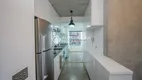 Foto 12 de Apartamento com 2 Quartos à venda, 69m² em Petrópolis, Porto Alegre