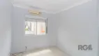 Foto 16 de Apartamento com 3 Quartos à venda, 145m² em Auxiliadora, Porto Alegre