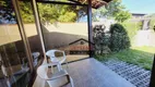 Foto 30 de Casa com 5 Quartos à venda, 217m² em América, Joinville