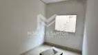 Foto 11 de Casa com 3 Quartos à venda, 77m² em Residencial Parque Sul, Montes Claros