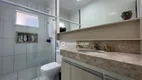 Foto 31 de Casa de Condomínio com 3 Quartos à venda, 206m² em Condominio Portal do Jequitiba, Valinhos