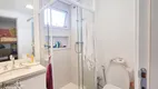 Foto 47 de Apartamento com 3 Quartos à venda, 178m² em Morumbi, São Paulo