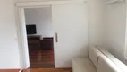 Foto 7 de Apartamento com 2 Quartos para alugar, 150m² em Ipanema, Rio de Janeiro