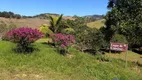 Foto 21 de Lote/Terreno à venda, 500m² em Taruacu, São João Nepomuceno