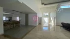 Foto 41 de Casa de Condomínio com 4 Quartos à venda, 1000m² em Condomínio Residencial Mirante do Vale, Jacareí