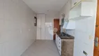 Foto 27 de Apartamento com 3 Quartos à venda, 158m² em Recreio Dos Bandeirantes, Rio de Janeiro