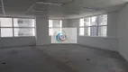 Foto 6 de Sala Comercial para alugar, 213m² em Vila Olímpia, São Paulo