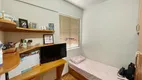 Foto 15 de Apartamento com 3 Quartos à venda, 80m² em Castelo, Belo Horizonte